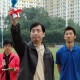 DSCN (1027)